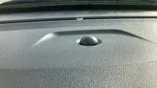 MG MG3 1.5 VTi-TECH Excite 5dr Petrol Hatchback